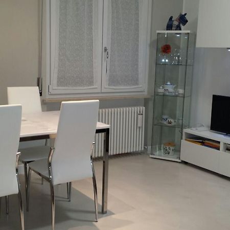 Bed & Breakfast Sforza 19 San Colombano al Lambro Eksteriør billede