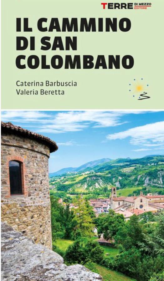 Bed & Breakfast Sforza 19 San Colombano al Lambro Eksteriør billede