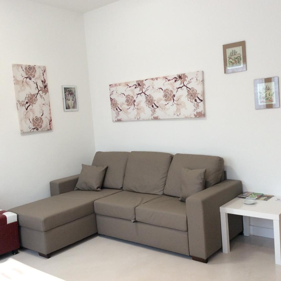 Bed & Breakfast Sforza 19 San Colombano al Lambro Eksteriør billede