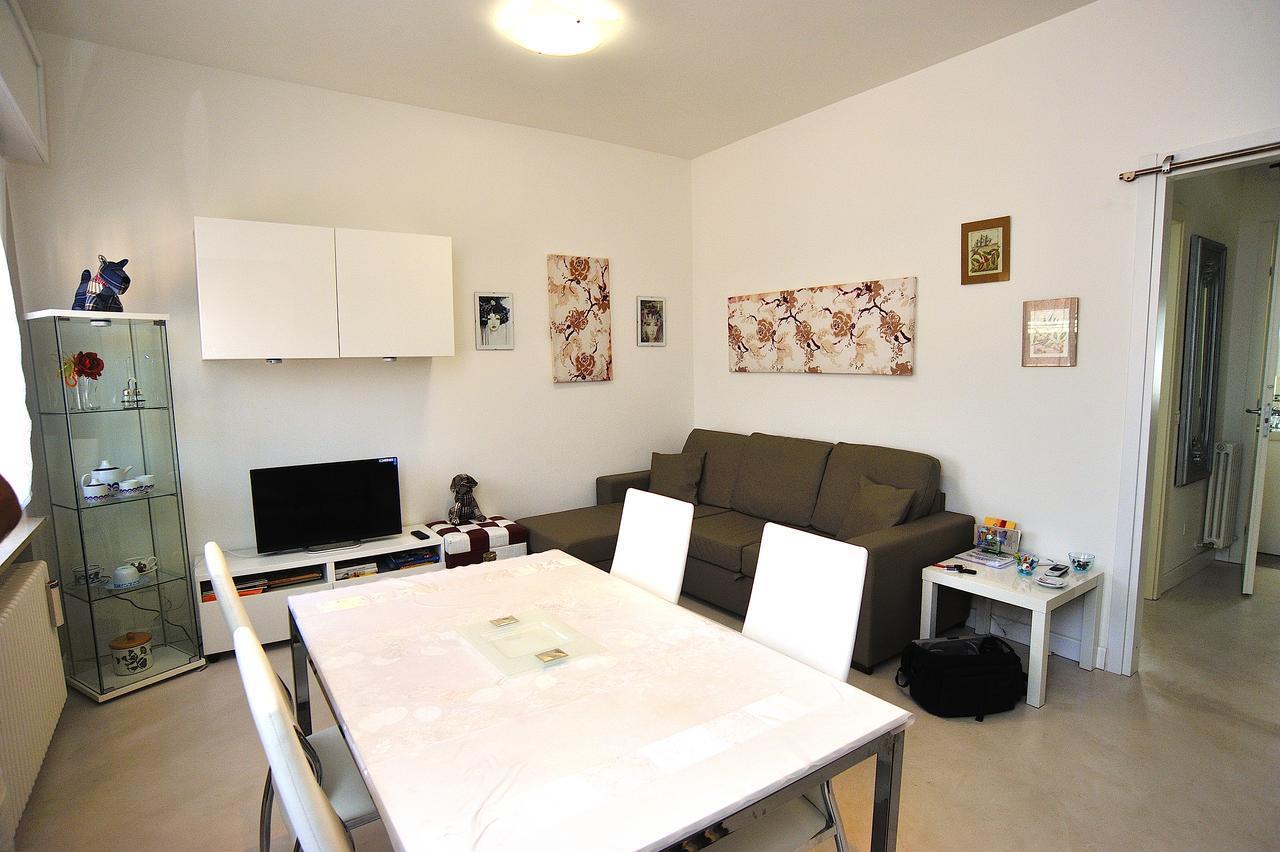 Bed & Breakfast Sforza 19 San Colombano al Lambro Eksteriør billede